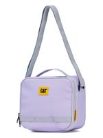 84985-apr-4-category-product-image