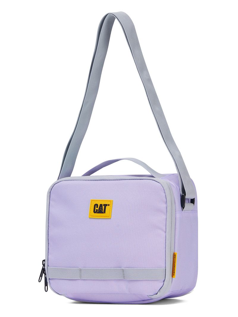 84985-apr-4-category-product-image