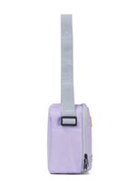 84985-apr-5-category-product-image