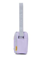 84985-apr-6-category-product-image