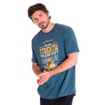 4010580-tjm-1-category-product-image