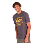 4010600-rbn-2-category-product-image