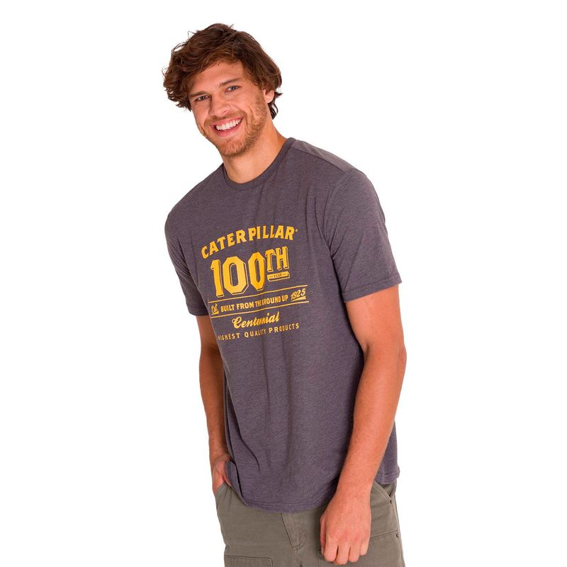 4010600-rbn-2-category-product-image