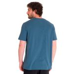 4010580-tjm-3-category-product-image