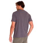 4010600-rbn-3-category-product-image