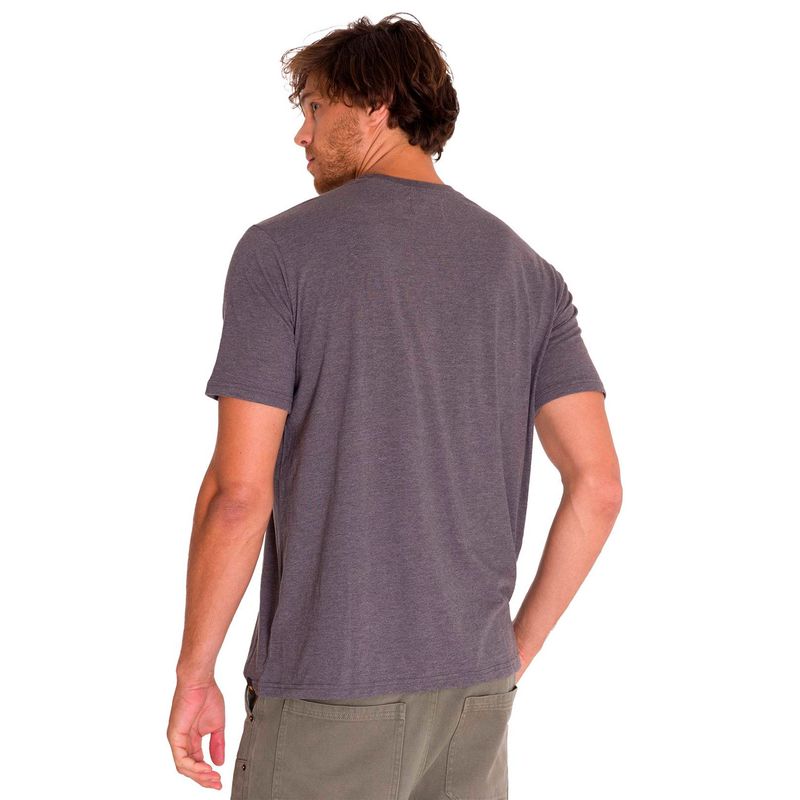 4010600-rbn-3-category-product-image