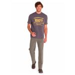 4010600-rbn-5-category-product-image