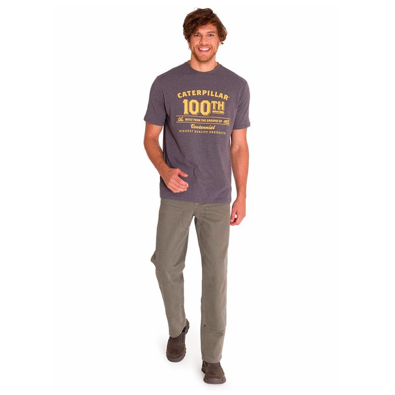 4010600-rbn-5-category-product-image