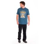 4010580-tjm-5-category-product-image