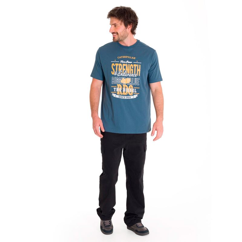 4010580-tjm-5-category-product-image