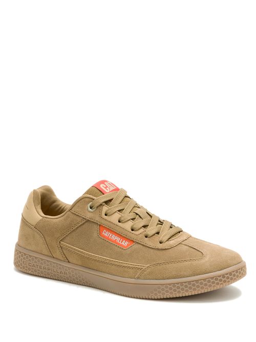 SNEAKER para HOMBRE PAUSE RETRO T-TOE BUTTERNUT