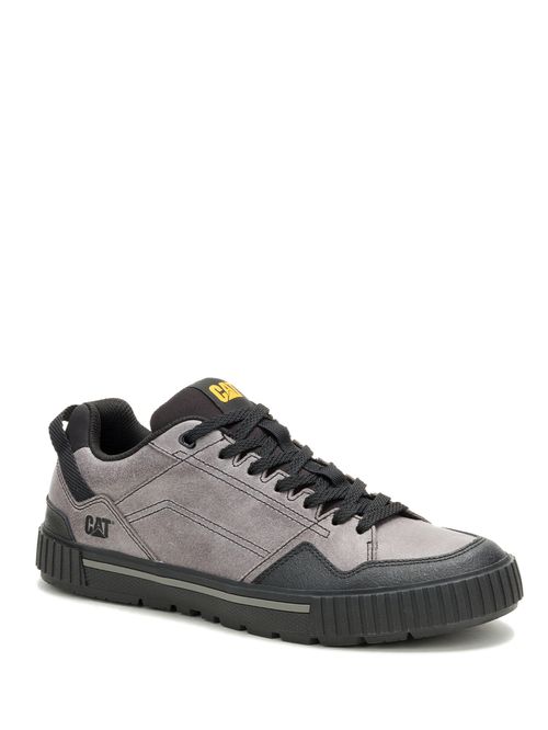 SNEAKER para HOMBRE AXIOM CHARCOAL