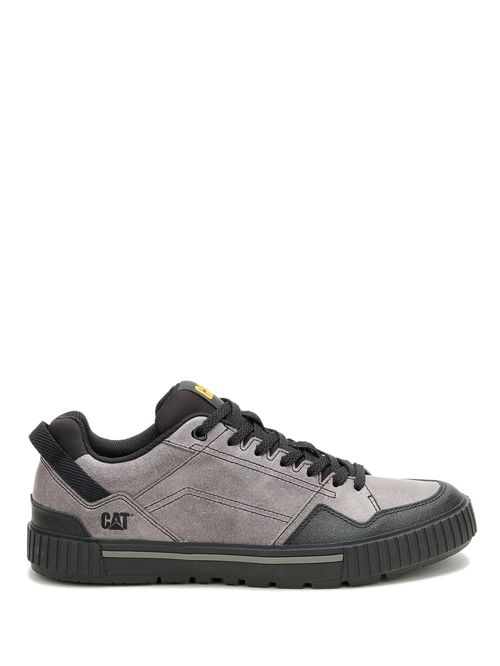 SNEAKER para HOMBRE AXIOM CHARCOAL