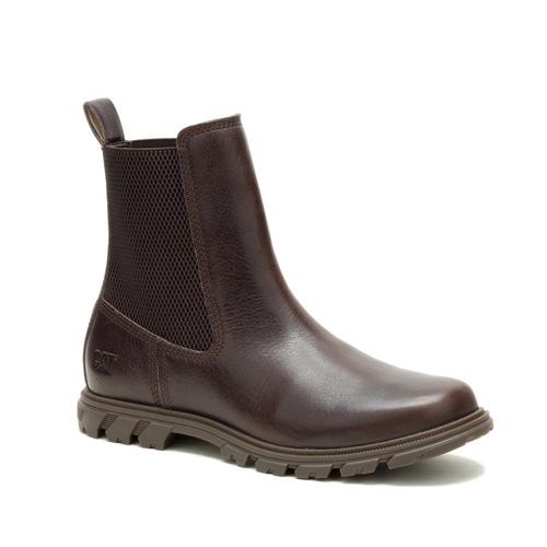 Bota para MUJER NOTION CHELSEA JAVA