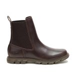 p312546-28b-3-category-product-image