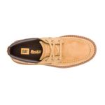 p726776-eak-7-category-product-image