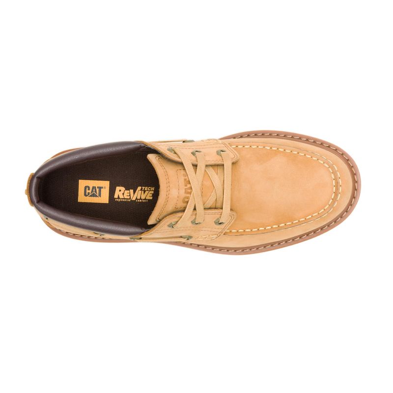 p726776-eak-7-category-product-image