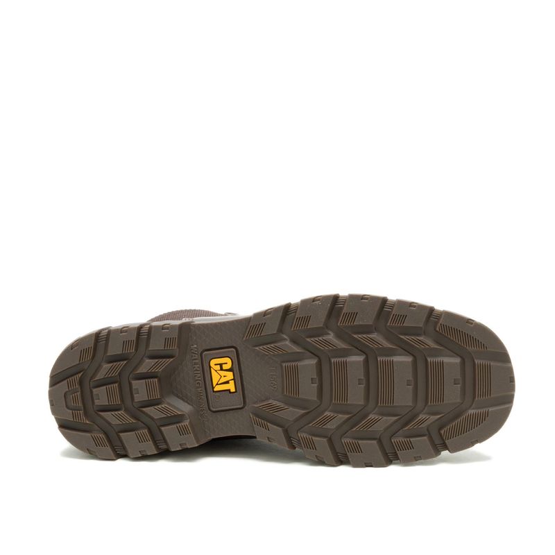 p312546-28b-8-category-product-image