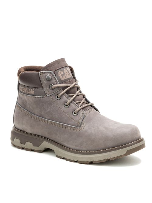 Bota para HOMBRE PURSUE CHARCOAL GREY