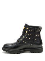 p312461-zmi-4-category-product-image