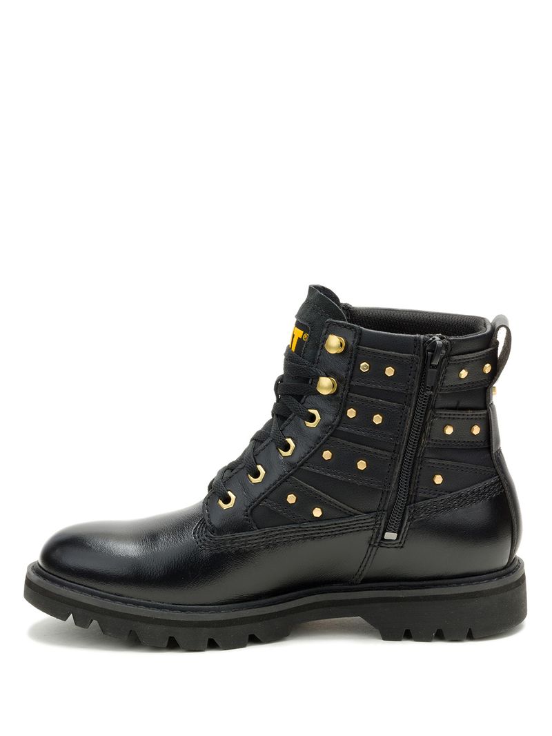 p312461-zmi-4-category-product-image