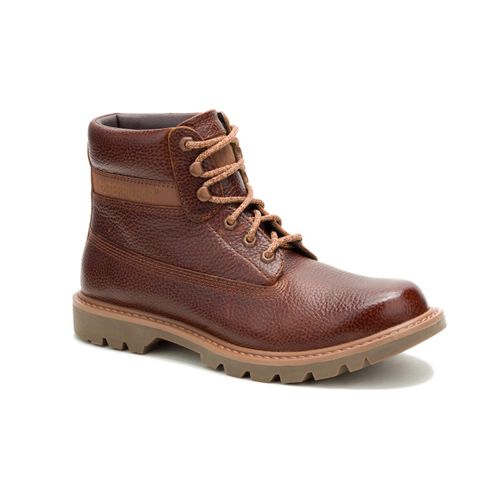 Bota para HOMBRE COLORADO 2.0 BT GINGER[GN1
