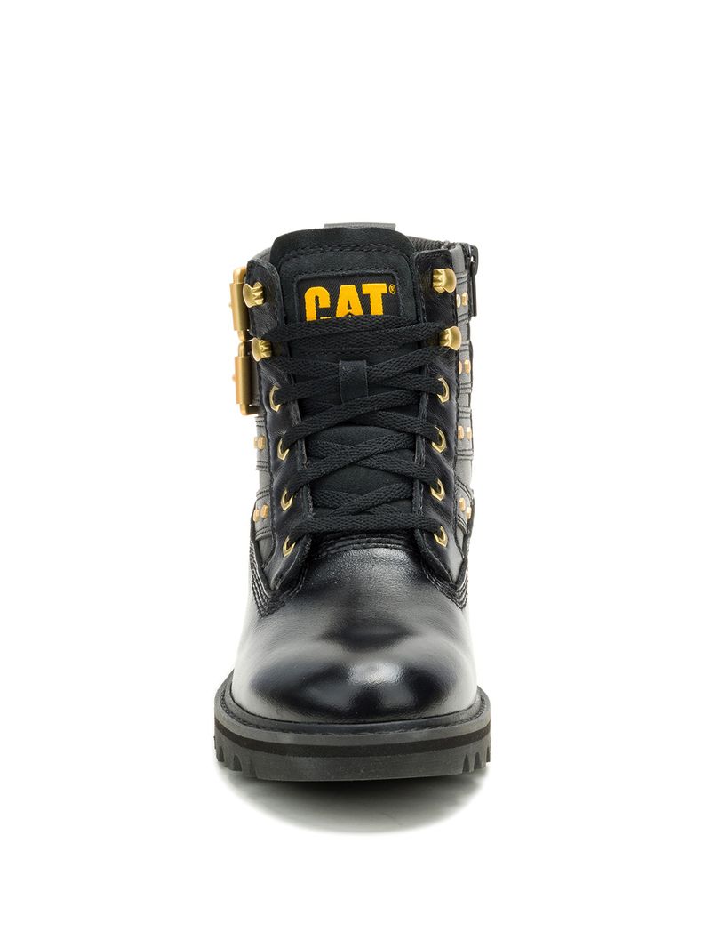 p312461-zmi-5-category-product-image