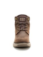 p726506-vym-5-category-product-image