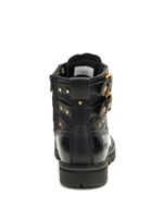 p312461-zmi-6-category-product-image