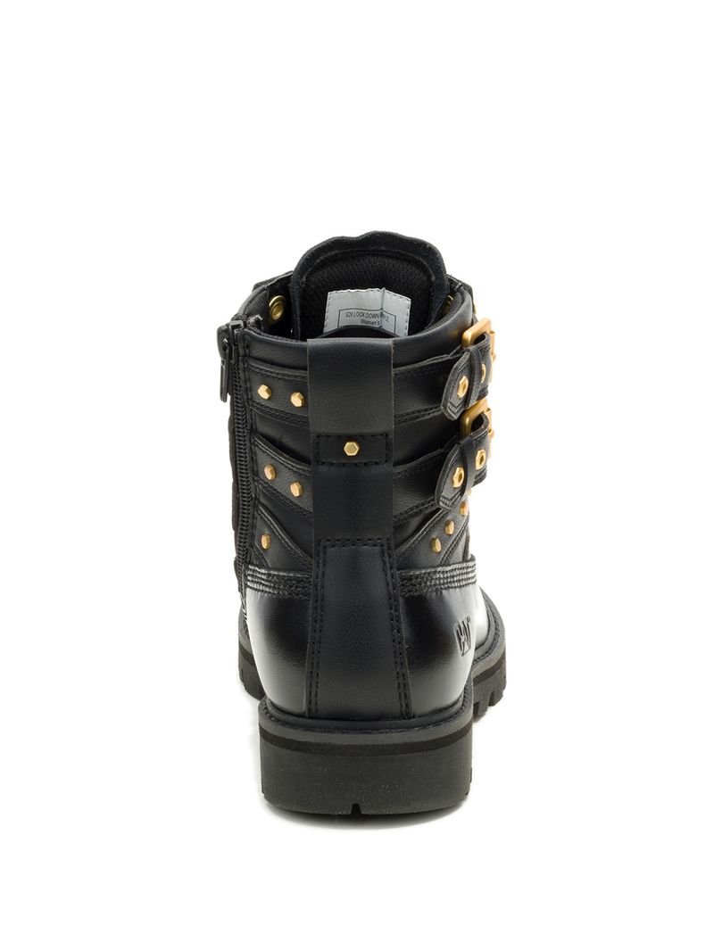 p312461-zmi-6-category-product-image