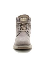 p726366-wre-4-category-product-image