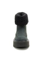 p312554-zmi-5-category-product-image