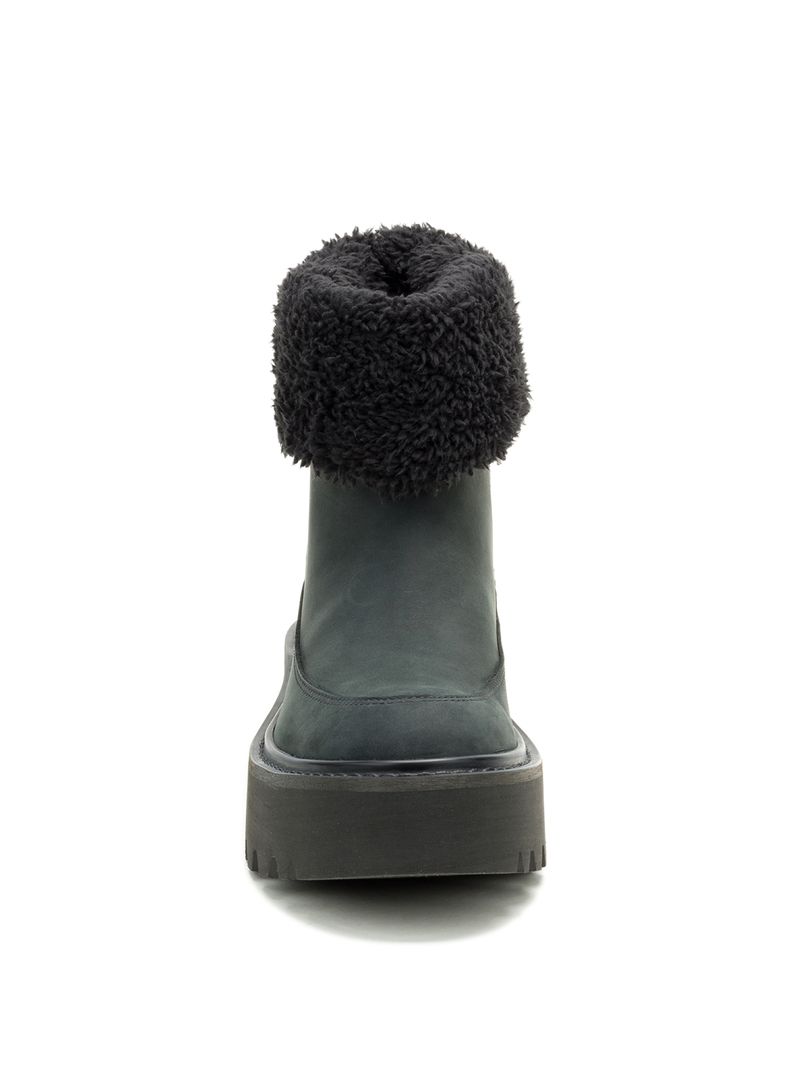 p312554-zmi-5-category-product-image