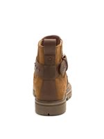 p312464-2yr-6-category-product-image