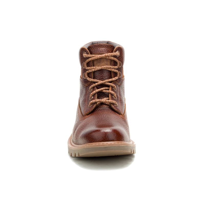 p726641-gn1-5-category-product-image