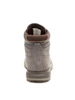 p726366-wre-5-category-product-image