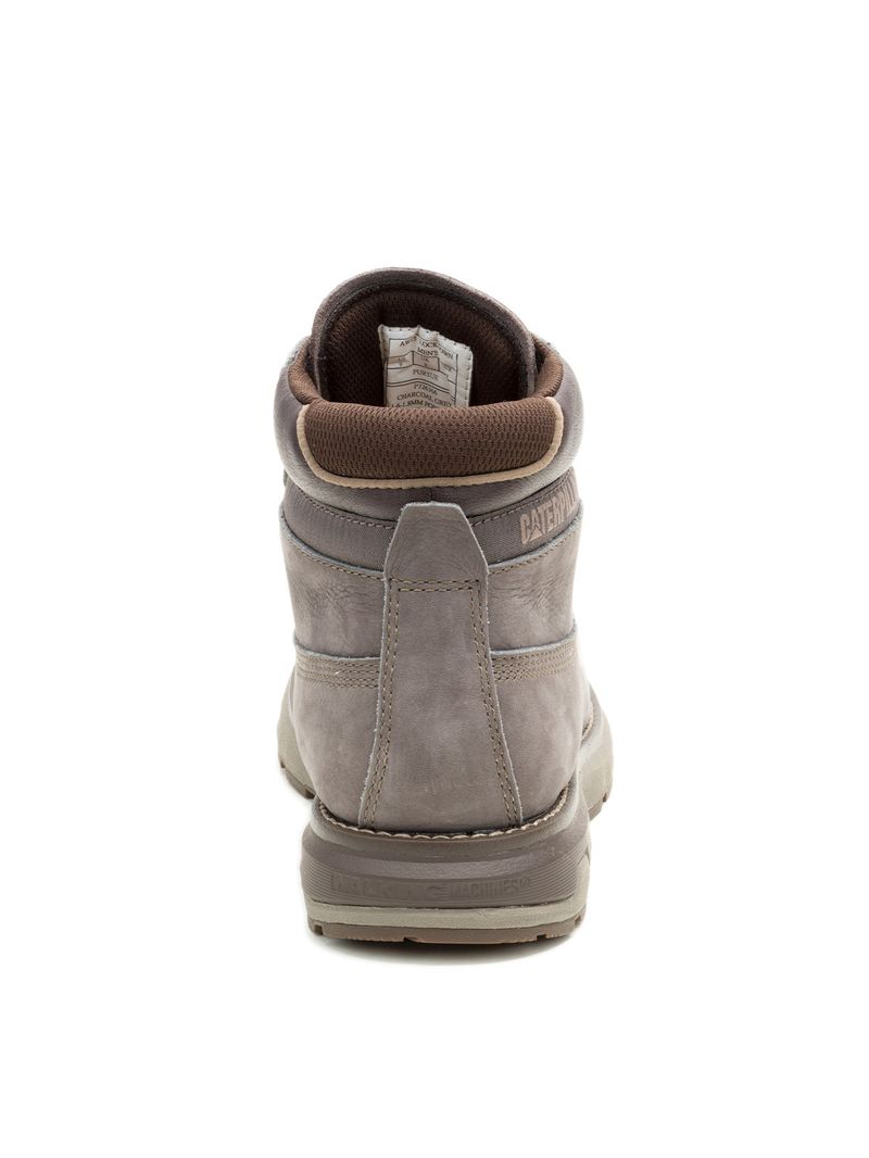 p726366-wre-5-category-product-image