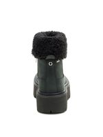 p312554-zmi-6-category-product-image