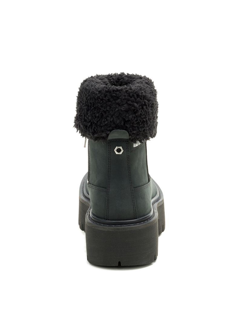 p312554-zmi-6-category-product-image