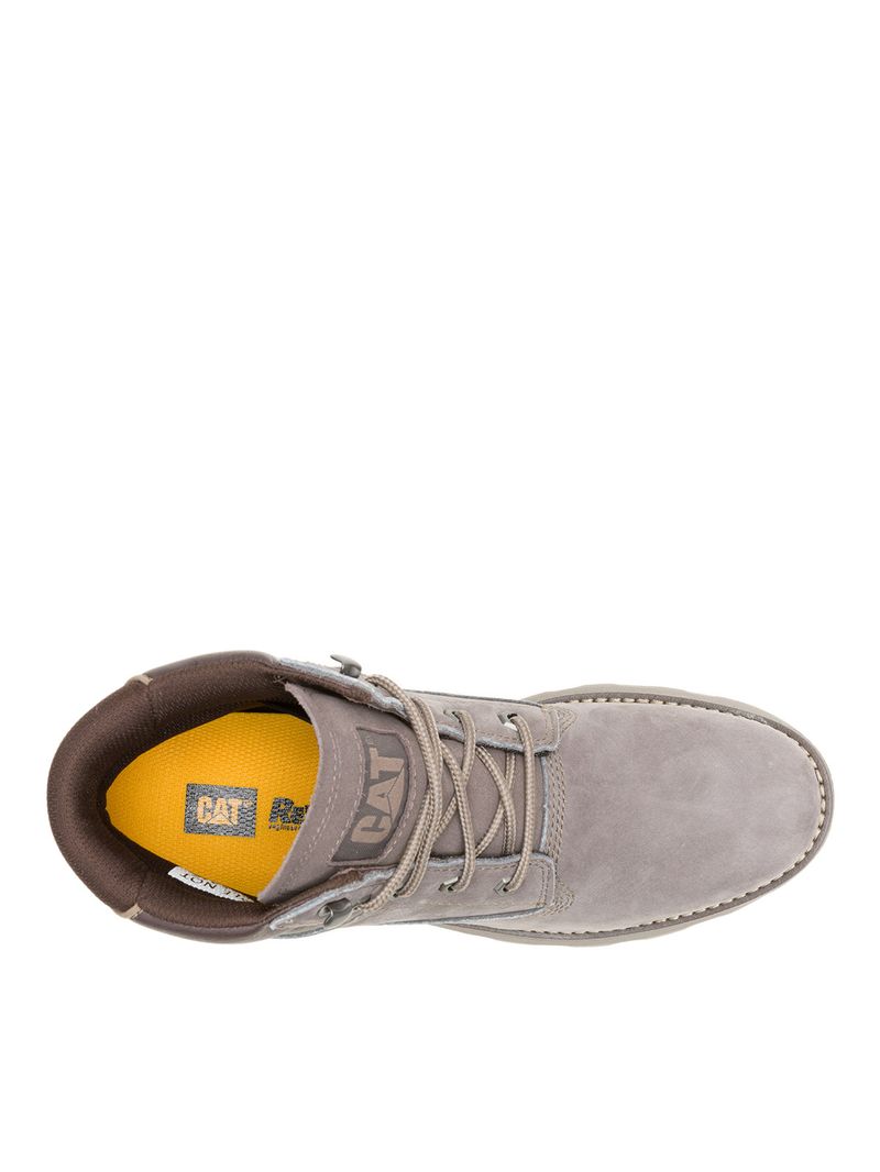 p726366-wre-6-category-product-image