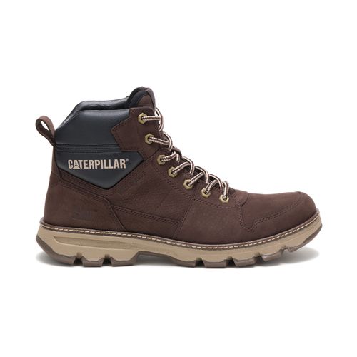 Bota para HOMBRE MERIDIAN WP COFFEE BEAN