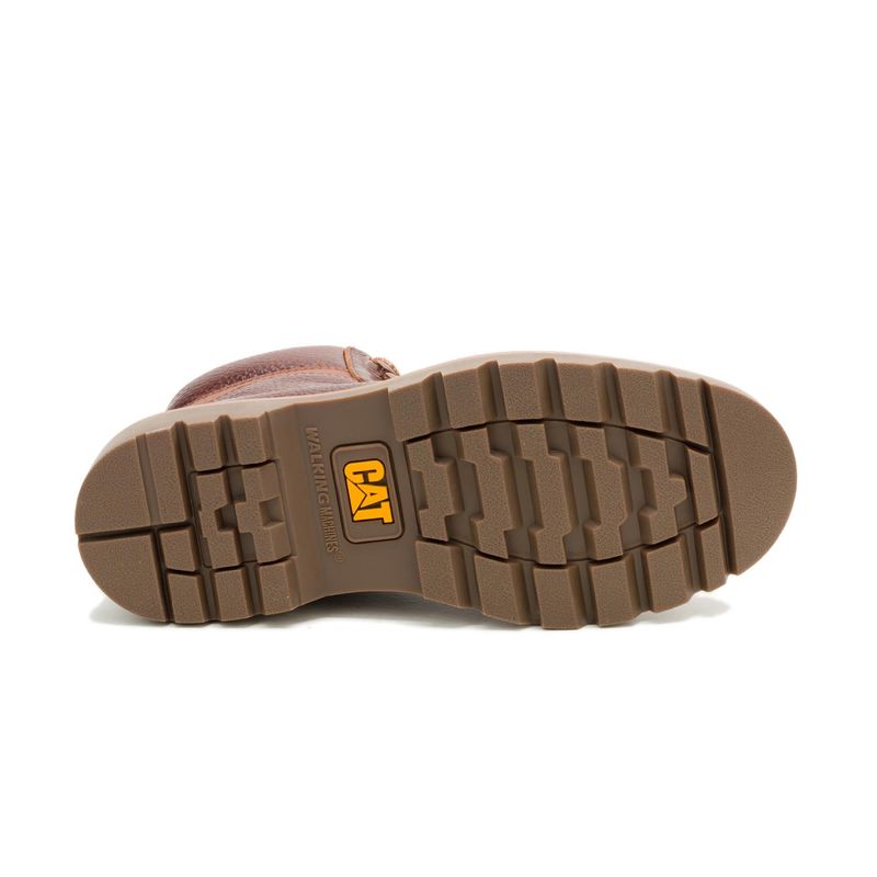 p726641-gn1-8-category-product-image