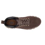 p724394-ce8-6-category-product-image