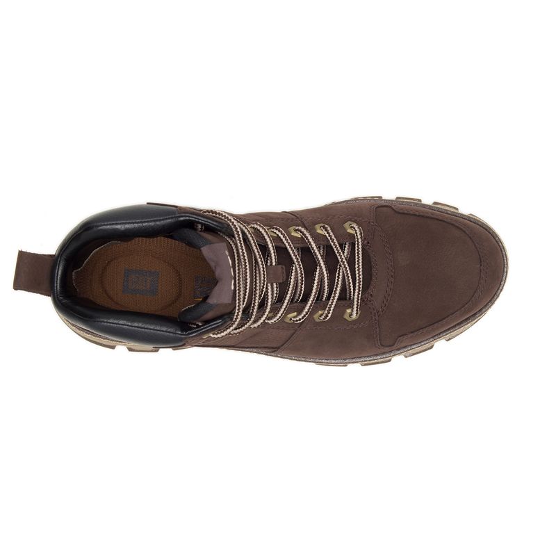 p724394-ce8-6-category-product-image