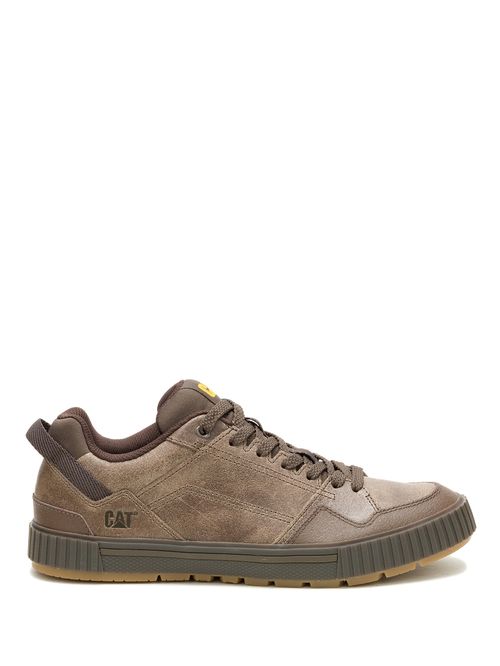 SNEAKER para HOMBRE AXIOM CUB CUB