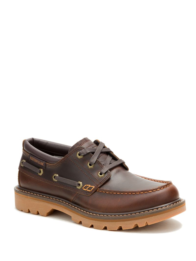 p726608-aqv-1-category-product-image