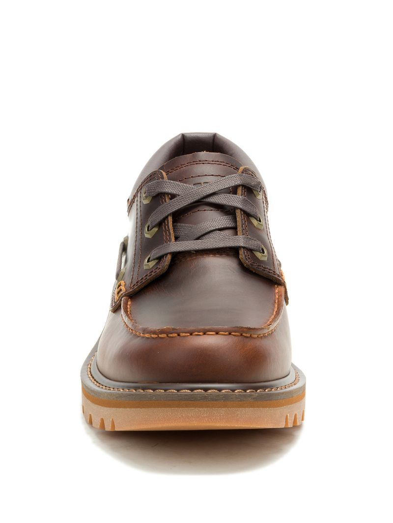 p726608-aqv-5-category-product-image