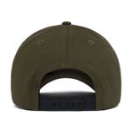 2120358-qza-2-category-product-image