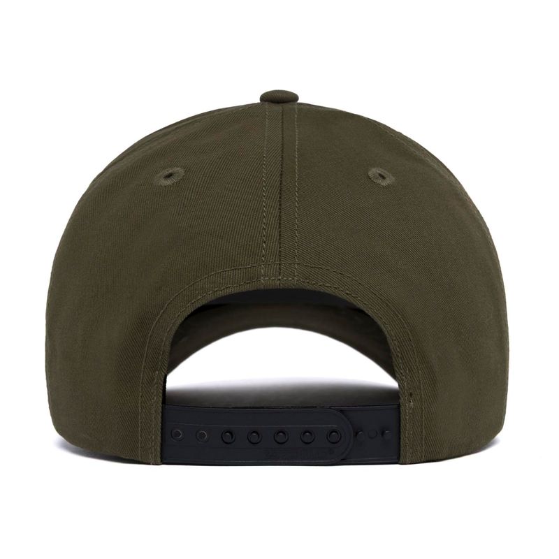 2120358-qza-2-category-product-image