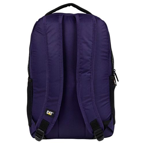 MOCHILA UNISEX EXPLORER BACKPACK DARK NAVY